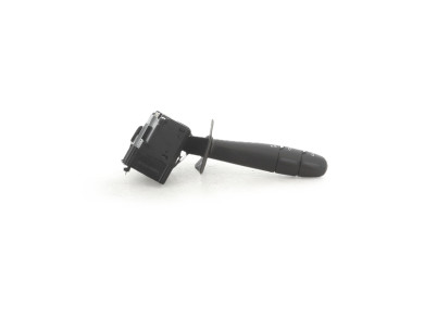 Commodo gauche - Dacia DUSTER I PH.1 - 6001551361 - A1-7803E
