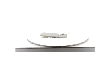 Pare-soleil gauche - Dacia SANDERO II PH.2 - 964010723R - W1-1453R