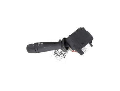Commodo droit - Dacia SANDERO II PH.2 - 8201168008 - W1-1377E