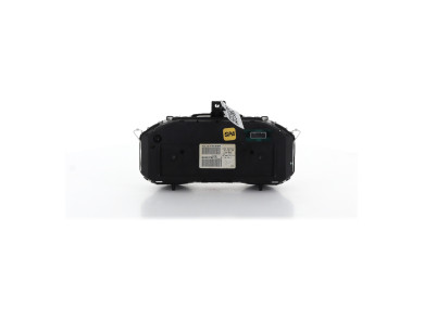 Compteur - Renault MEGANE II PH.2 - 8200793135 - F1-1694Z