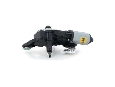 Moteur d'essuie glace arrière - Audi Q3 I PH.2 - 4G9955711C - G1-1934B