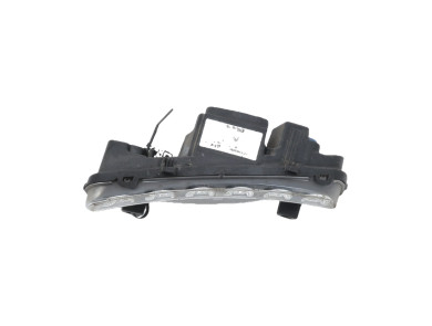 Left front daytime running light (DRL) - Citroen DS3 I PH.1 - 00006208R8 - H1-2307N