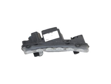 Feu diurne avant droit - Citroen DS3 I PH.1 - 00006206R8 - G1-2175U
