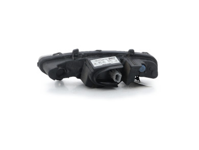 Feu diurne avant droit - Citroen DS3 I PH.1 - 00006206R8 - G1-2175U