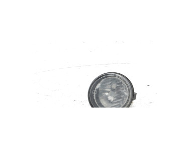 Left front fog light - Renault CLIO II PH.1 - 7701205665 - A0-1640I