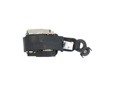 Ceinture sécurité arrière droite - Renault CLIO II PH.2 - 8200282151 - B1-1525N