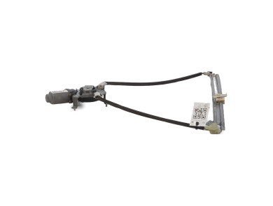 Lève-vitre avant droit - Renault MEGANE SCENIC I PH.2 - 7702295364 - R1-5770Y