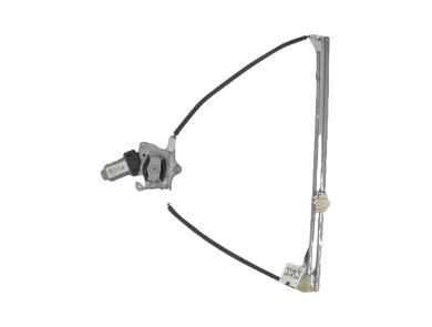 Lève-vitre avant droit - Renault MEGANE SCENIC I PH.2 - 7702295364 - R1-5770Y