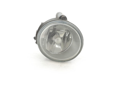 Left front fog light - Renault MEGANE SCENIC I PH.2 - 7701045718 - V1-2640M