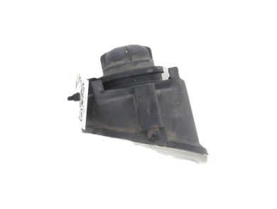 Left front fog light - Renault MEGANE SCENIC I PH.2 - 7701045718 - V1-2640M