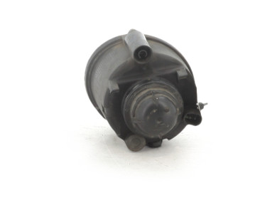 Antibrouillard avant gauche - Renault MEGANE SCENIC I PH.2 - 7701045718 - V1-2640M