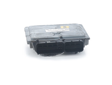 Engine calculator used - Seat LEON - 03G906018 DK
