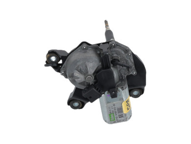 Rear wiper motor - Mini MINI II PH.1 - 67636932013 - T1-8064U