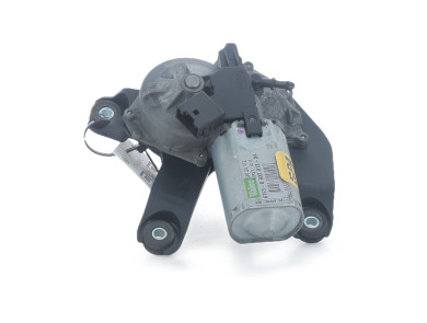Rear wiper motor - Mini MINI II PH.1 - 67636932013 - T1-8064U
