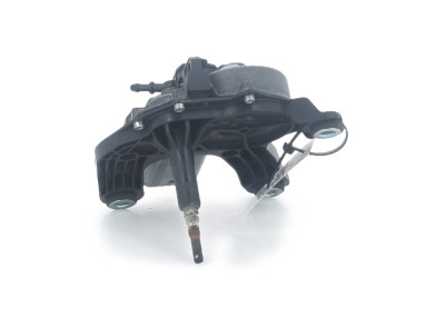 Rear wiper motor - Mini MINI II PH.1 - 67636932013 - T1-8064U
