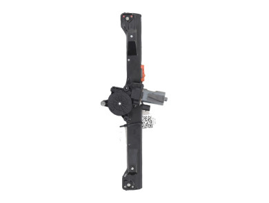 Left front window-lift - Fiat GRANDE PUNTO III - 51895385 - H1-5770J