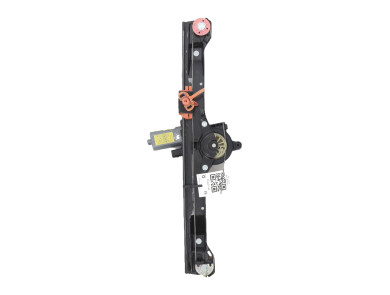Left front window-lift - Fiat GRANDE PUNTO III - 51895385 - H1-5770J