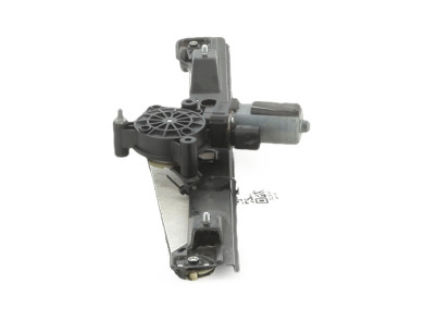 Left front window-lift - Fiat GRANDE PUNTO III - 51895385 - H1-5770J