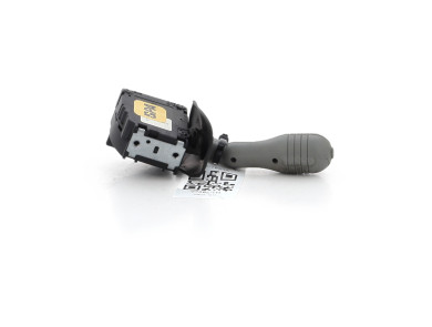 Right indicator stalk - Renault TWINGO I PH.3 - 7701046628 - H1-7894A
