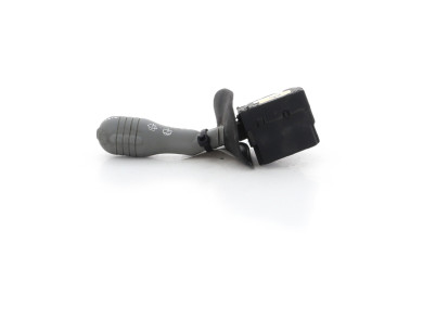 Commodo droit - Renault TWINGO I PH.3 - 7701046628 - H1-7894A