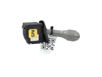 Commodo droit - Renault TWINGO I PH.3 - 7701046628 - H1-7894A