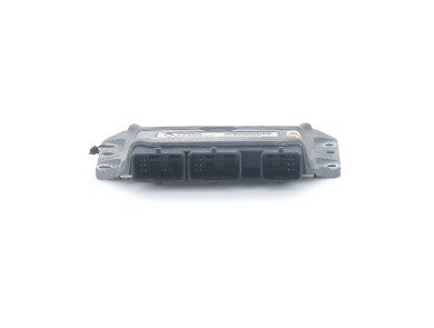 Engine calculator - Renault MEGANE II PH.2 - 8200509516 - C1-8285W