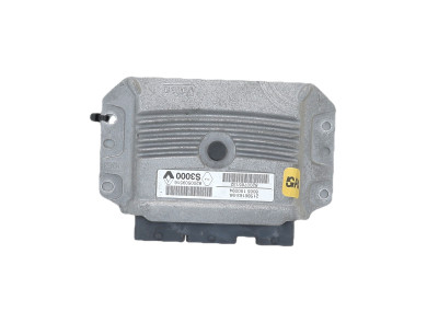 Engine calculator - Renault MEGANE II PH.2 - 8200509516 - C1-8285W