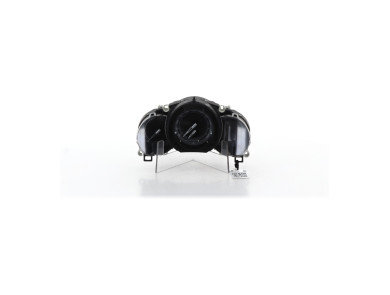 Odometer - Citroen DS3 I PH.1 - 98041357XT - K1-1352A