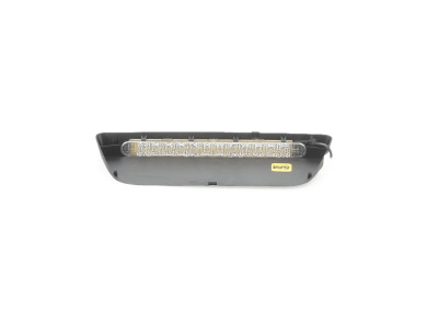 Troisième feu stop occasion - Renault LAGUNA - 7700425053