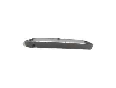 Third brake light - Renault LAGUNA I PH.2 - 7700425053 - U1-8054H