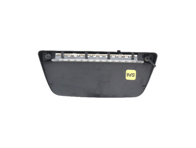 Troisième feu stop - Renault LAGUNA I PH.2 - 7700425053 - U1-8054H