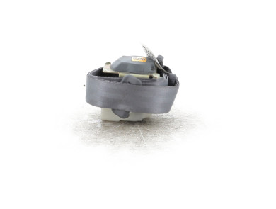 Right rear seatbelt - Renault CLIO II PH.1 - 7700425750 - Y1-1338N
