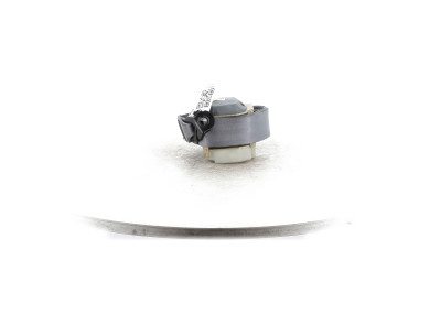 Right rear seatbelt - Renault CLIO II PH.1 - 7700425750 - Y1-1338N