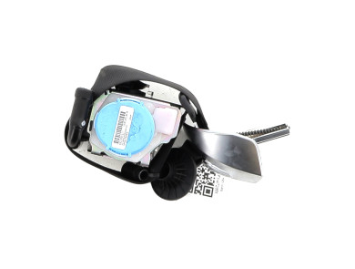 Ceinture sécurité avant gauche occasion - BMW SERIE 4 - 72 11 9870051