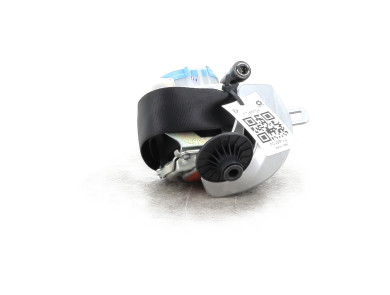 Right front seatbelt - BMW SERIE 4 I PH.2 - 72119870054 - T1-4610V