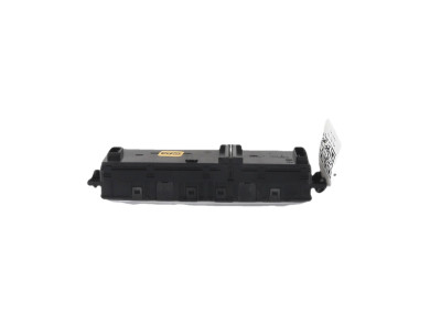 Commande de chauffage - Renault MEGANE III PH.1 - 275103596R - Z1-7875K