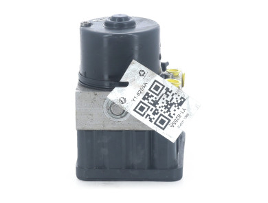 Bloc ABS - Citroen DS3 I PH.1 - 1607010780 - Y1-8255A
