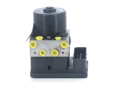 Bloc ABS - Citroen DS3 I PH.1 - 1607010780 - Y1-8255A