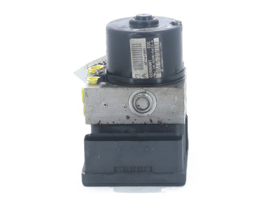 Bloc ABS - Citroen DS3 I PH.1 - 1607010780 - Y1-8255A