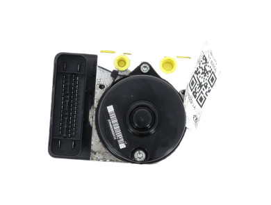 Bloc ABS - Citroen DS3 I PH.1 - 1607010780 - Y1-8255A