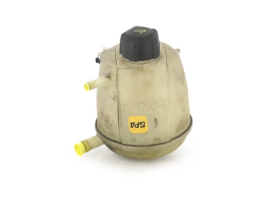 Vase d'expansion occasion - Renault MEGANE SCENIC - 7701468746