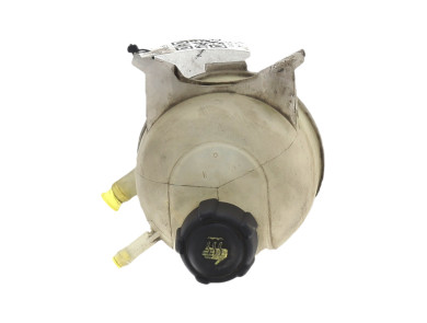 Coolant expansion tank - Renault MEGANE SCENIC I PH.2 - 7701468746 - C1-6352E