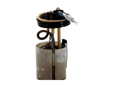 Fuel pump - Seat IBIZA IV PH.1 - 6R0919050H - T1-4795H
