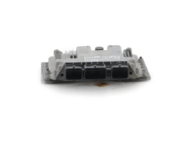 Engine calculator - Peugeot 308 I PH.1 - 9664843780 - B1-4794H