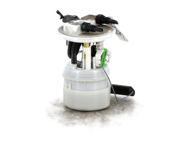 Pompe à carburant électrique occasion - Dacia SANDERO - 172021904R