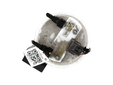 Fuel pump - Dacia SANDERO II PH.2 - 172021904R - Q1-4722M