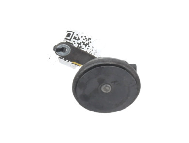 Horn - Toyota YARIS II PH.2 - Gris Fonce - 865200D050 - A1-0381M