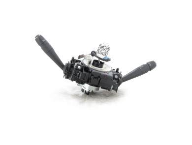 Commodo monobloc - Citroen C4 II PH.1 - 98199434ZD - P1-1115M
