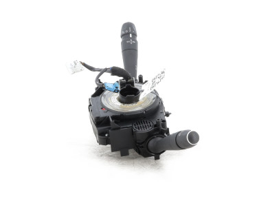 Steering column stalk switch - Citroen C4 II PH.1 - 98199434ZD - P1-1115M