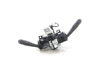 Commodo monobloc - Citroen C4 II PH.1 - 98199434ZD - P1-1115M